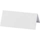 Creativ company https: www.cchobby.nl naamkaarten-afm-9x4-cm-220-gr-wit-20-stuk-1-doos