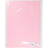 Http: www.cchobby.nl gekleurd-karton-vel-50x70-cm-270-gr-roze-10-vel-1-doos