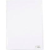 Https: www.cchobby.nl karton-vel-50x70-cm-270-gr-wit-10-vel-1-doos-22910