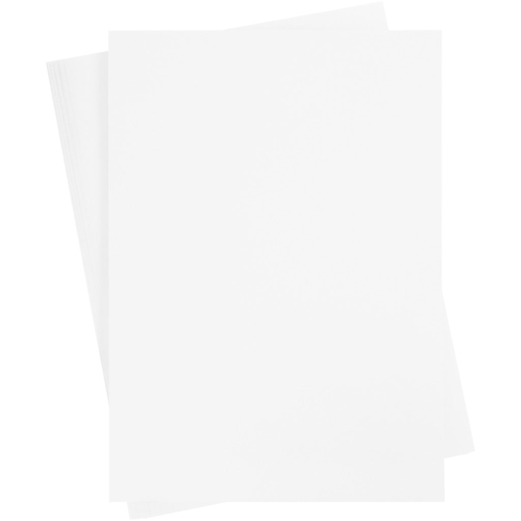 Https: www.cchobby.nl karton-vel-50x70-cm-270-gr-wit-10-vel-1-doos-22910
