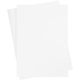 Https: www.cchobby.nl karton-vel-50x70-cm-270-gr-wit-10-vel-1-doos-22910