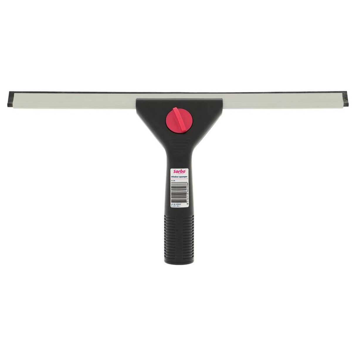 Sorbo raamtrekker kunststof 35cm