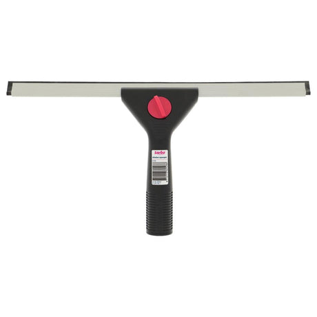 Sorbo raamtrekker kunststof 35cm