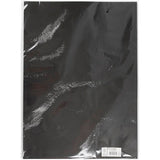 Https: www.cchobby.nl karton-vel-50x70-cm-270-gr-zwart-10-vel-1-doos-22927