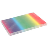 Creativ company https: www.cchobby.nl regenboogpapier-a4-vel-210x297-mm-180-gr-100-vel-1-doos
