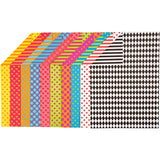 Creativ company https: www.cchobby.nl bedrukt-karton-a4-vel-210x297-mm-250-gr-diverse-kleuren-20-div-vellen-1-doos