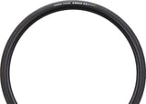 Goodyear eagle f1 supersport r 28 folding tyre