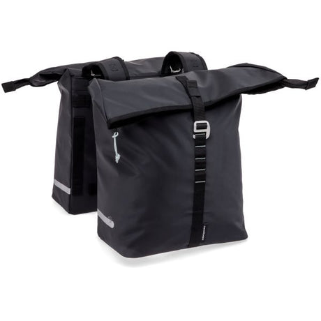 Newlooxs new looxs doppeltasche cantos double new looxs twin bags cantos double mik 2.0