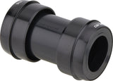 Ceramicspeed alpha pf30 sram dub gravel bottom bracket