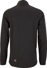 Giro cascade stow jacket
