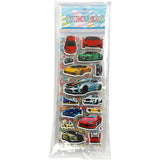 Https: www.cchobby.nl 3d-stickers-afm-7x17-cm-20-vel-1-doos