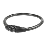 M-wave hd 18.8 joint armored lock