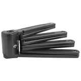 M-wave f 1240 8 folding lock