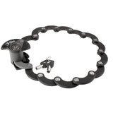 M-wave f 600 d folding lock
