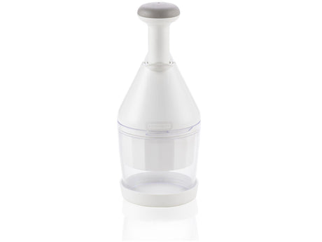 Leifheit hakmolen comfort clean
