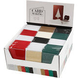 Https: www.cchobby.nl kaarten-en-enveloppen-afmeting-kaart-10-5x15-cm-afmeting-envelop-11-5x16-5-cm-12x10-doos-1-doos