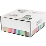 Https: www.cchobby.nl kaarten-en-enveloppen-afmeting-kaart-10-5x15-cm-afmeting-envelop-11-5x16-5-cm-120-210-diverse-kleuren-12x10-doos-1-doos
