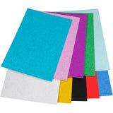 Https: www.cchobby.nl glitterkarton-a4-kleuren-kan-varieren-250-gr-10-vel-1-doos