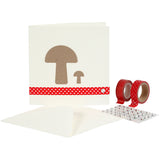 Https: www.cchobby.nl kaarten-en-enveloppen-afmeting-kaart-15-2x15-2-cm-afmeting-envelop-16x16-cm-230-gr-diverse-kleuren-12x10-doos-1-doos