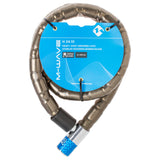 M-wave h 24.10 joint armored lock