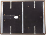 Chike transportplatform transport platform 90x72cm