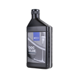 Schwalbe reparatievloeistof doc blue professional 500ml