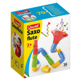 Quercetti saxoflute