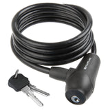 M-wave s 8.15 s spiral cable lock
