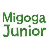 Quercetti playbio junior knikkerbaan