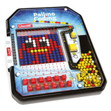 Quercetti Pallino Coding Spel