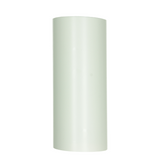 Renson 1068953 - easyflex telesc. doorvoer dia 100 | 2 stuks
