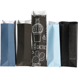 Https: www.cchobby.nl papieren-zakken-h-21-cm-afm-6x9-cm-80-gr-5x10-doos-1-doos