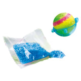 Clementoni wetenschap en spel stuiterballen