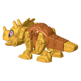 Clementoni Wetenschap Spel Junior Bot Triceratops