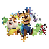 Clementoni Legpuzzel PAW Patrol, 104st.