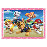 Clementoni | 2 stuks