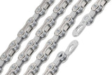Wippermann connex 11se 11-speed e-bike chain