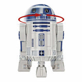 Clementoni star wars r2-d2