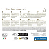 Clementoni legpuzzel one piece - 1500st.