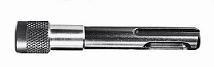 Magna bithouder magneet 1 4x79 sds+ snelspan