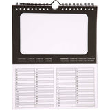 Https: www.cchobby.nl internationale-verjaardagskalender-afm-19x23-cm-gatgrootte-15-3x9-2-cm-180-gr-5-stuk-1-doos