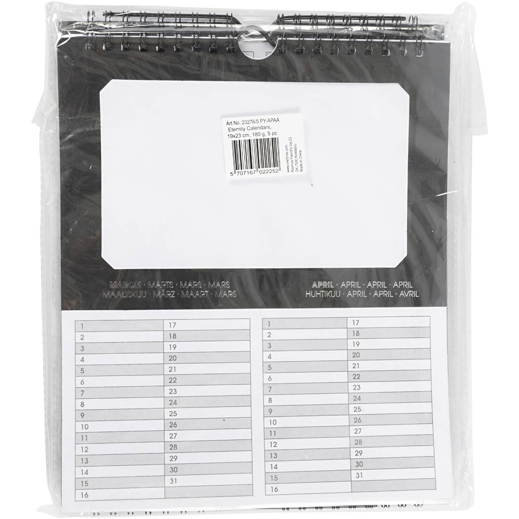 Https: www.cchobby.nl internationale-verjaardagskalender-afm-19x23-cm-gatgrootte-15-3x9-2-cm-180-gr-5-stuk-1-doos
