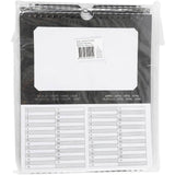Https: www.cchobby.nl internationale-verjaardagskalender-afm-19x23-cm-gatgrootte-15-3x9-2-cm-180-gr-5-stuk-1-doos