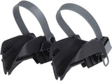 Xlc cc-x62 wheel holder for azura rear carrier