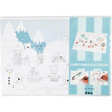 Https: www.cchobby.nl kerst-kalender-afm-30x42-cm-wit-3-stuk-1-doos