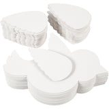 Https: www.cchobby.nl vogel-l-25-cm-400-gr-wit-100-set-1-doos