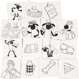 Https: www.cchobby.nl memorie-spel-400-gr-15-set-1-doos