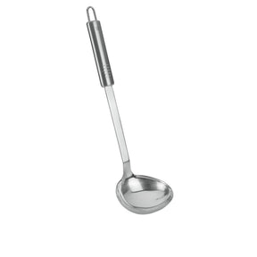 Metaltex imperial soeplepel rvs 32cm