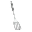 Metaltex imperial bakspaan rvs 34cm