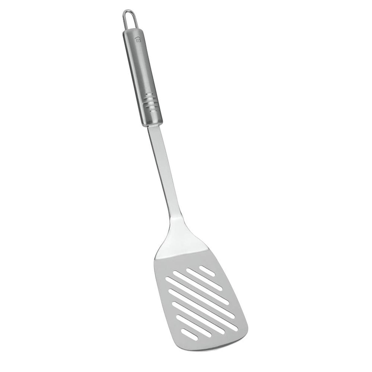 Metaltex imperial bakspaan rvs 34cm